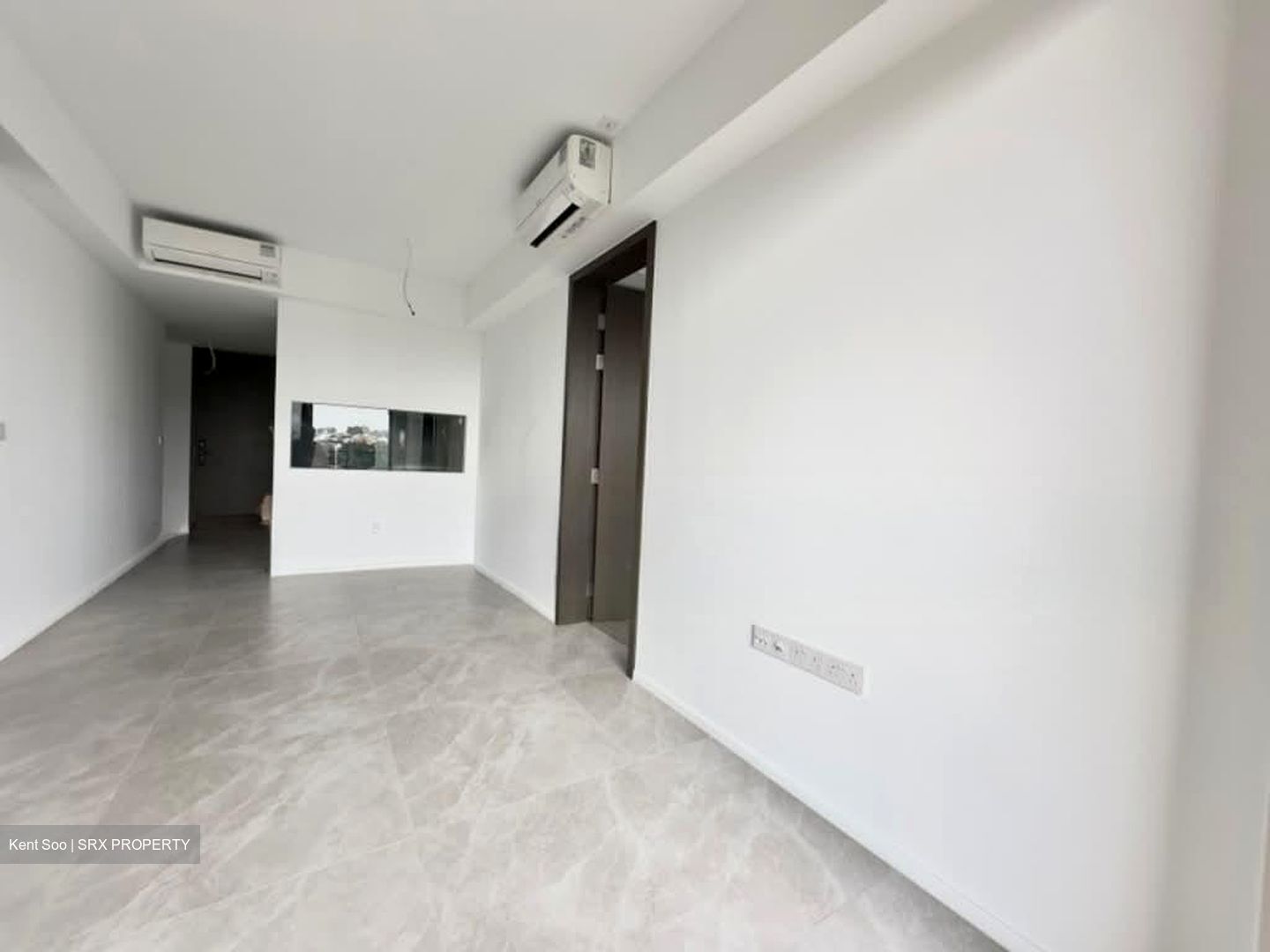 Amo Residence (D20), Apartment #534475341